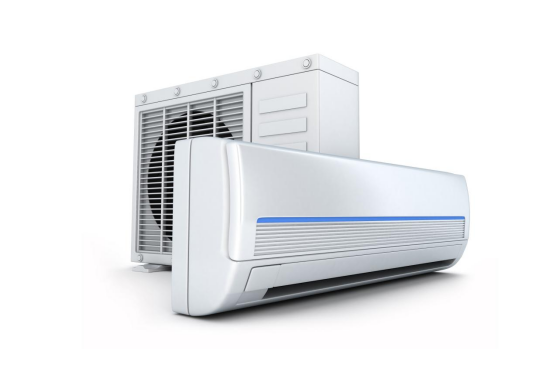 家用電器-應用