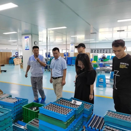 群策群力，共譜發(fā)展新征程——行業(yè)2023年“兩會(huì )”代表觀(guān)點(diǎn)實(shí)錄